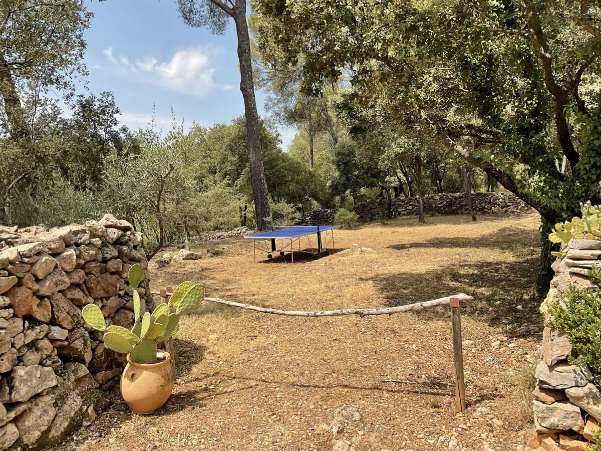 La Cadenière, maison 160m² piscine à Carcès - Photo 27