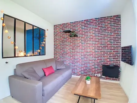 Location appartement à Cagnes sur Mer, Le Maresol