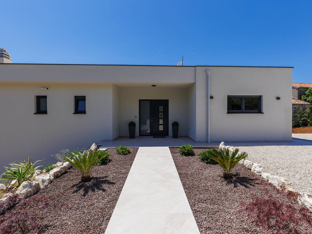 Villa Florinda avec piscine privée près de Rabac - Photo 53