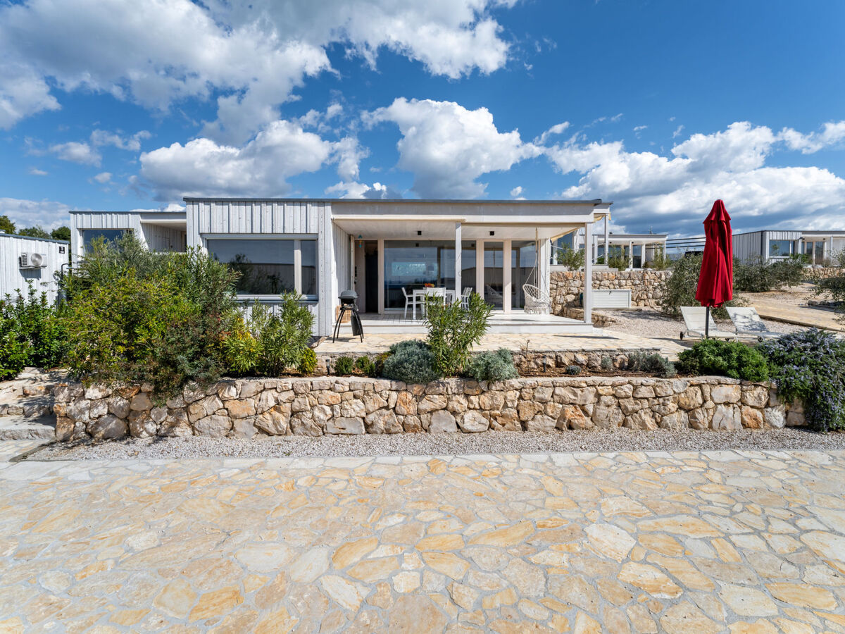 Villa Buqez - Maison 6 pers. en front de plage - Photo 2