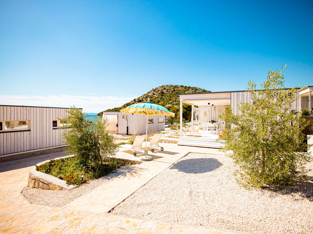 Villa Buqez - Maison 6 pers. en front de plage - Photo 3