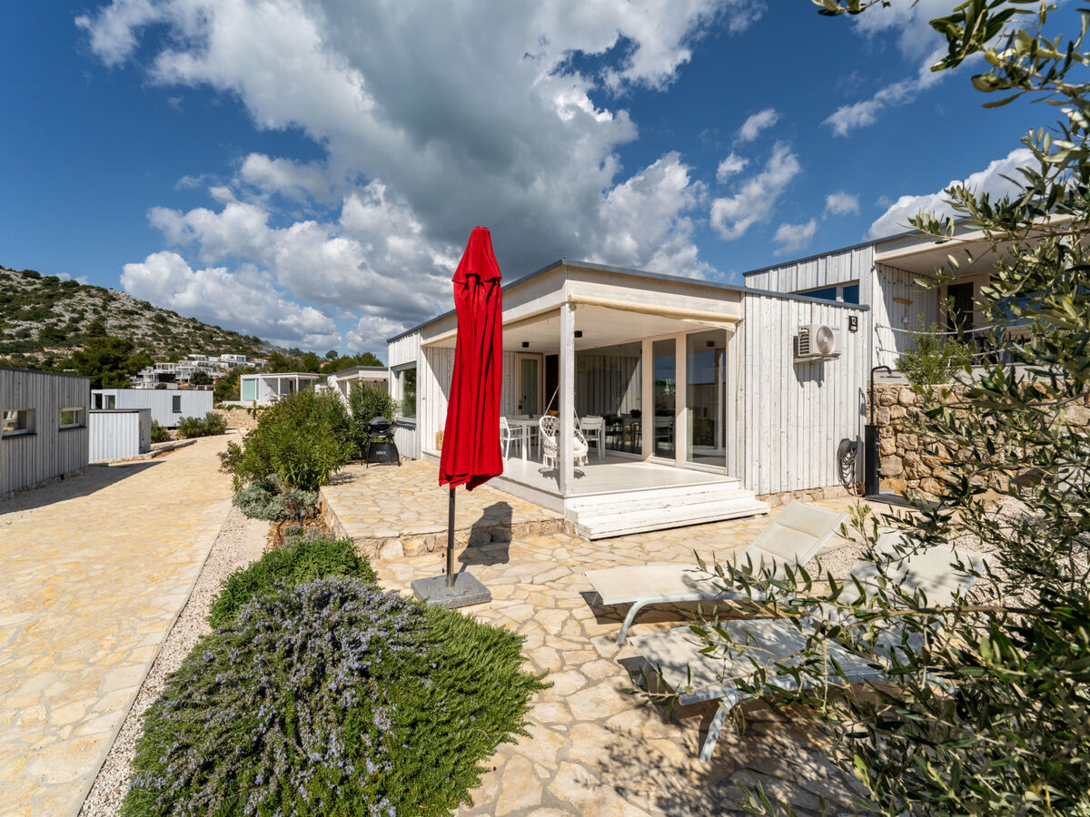 Villa Buqez - Maison 6 pers. en front de plage - Photo 4