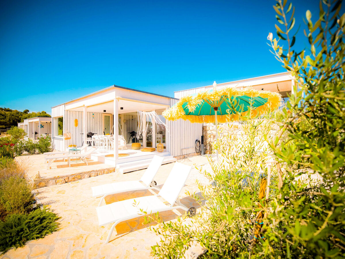 Villa Buqez - Maison 6 pers. en front de plage - Photo 5