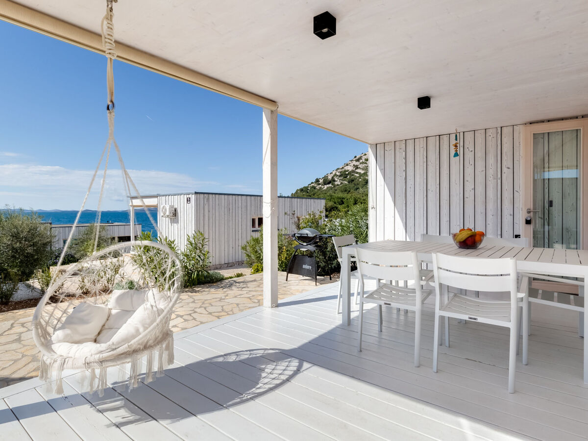 Villa Buqez - Maison 6 pers. en front de plage - Photo 7