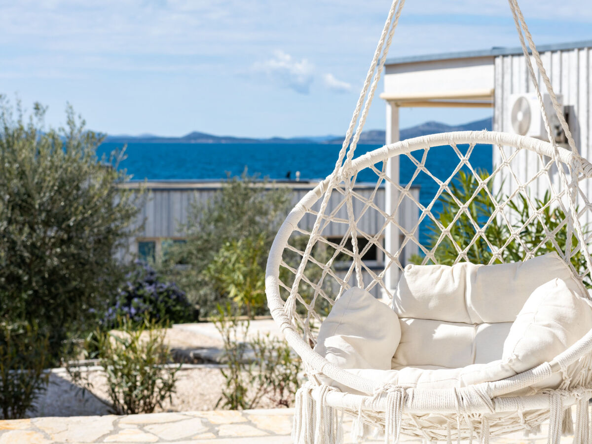 Villa Buqez - Maison 6 pers. en front de plage - Photo 8