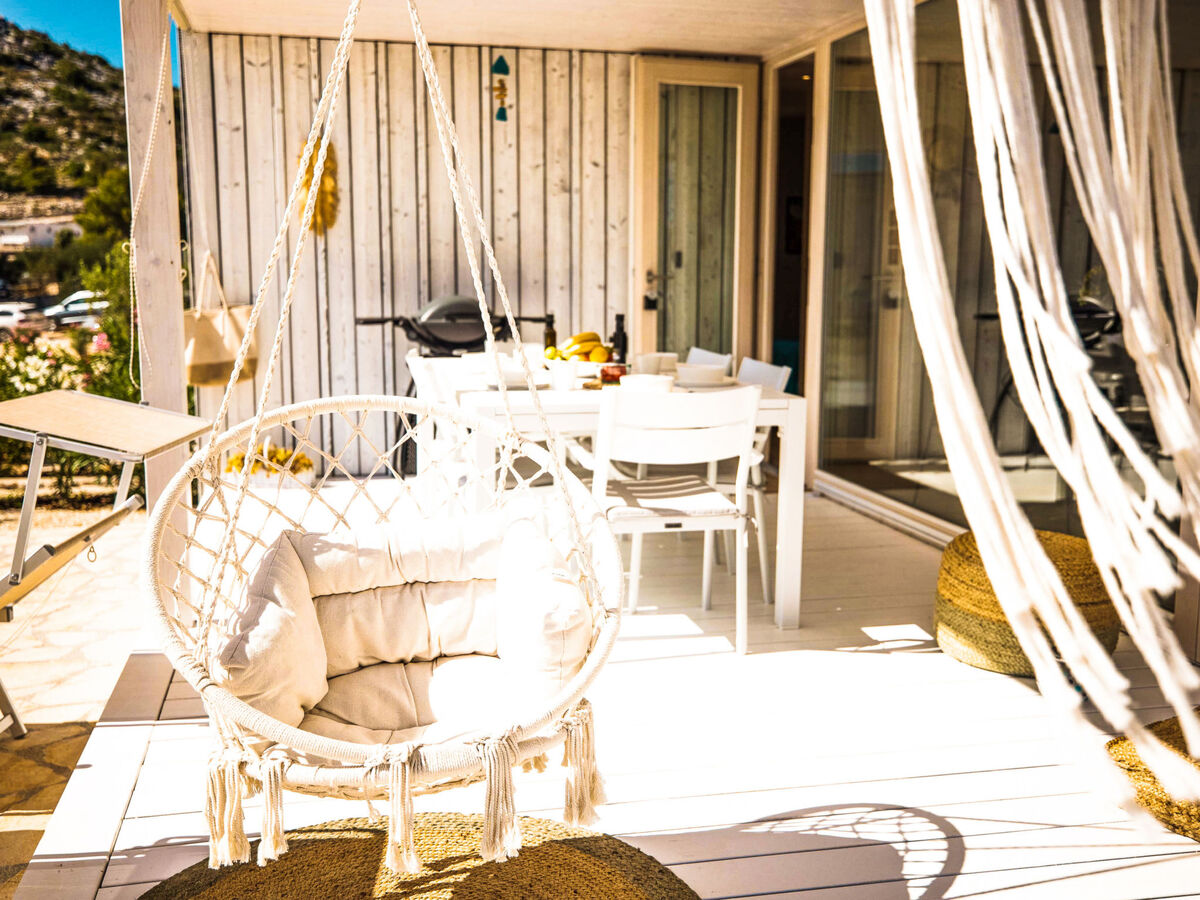 Villa Buqez - Maison 6 pers. en front de plage - Photo 9