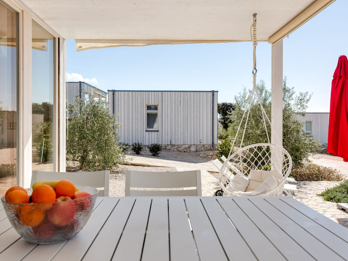 Villa Buqez - Maison 6 pers. en front de plage - Photo 11