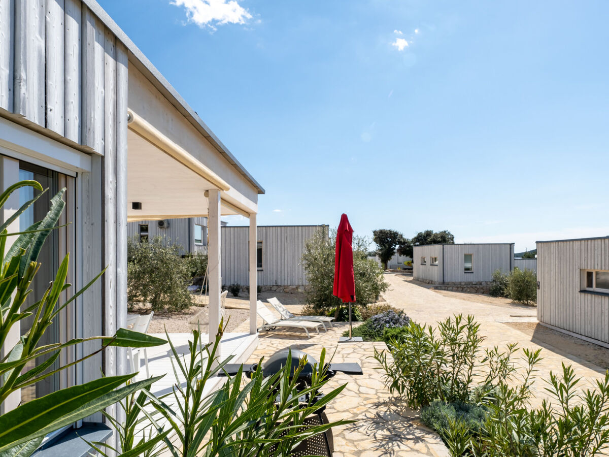 Villa Buqez - Maison 6 pers. en front de plage - Photo 16