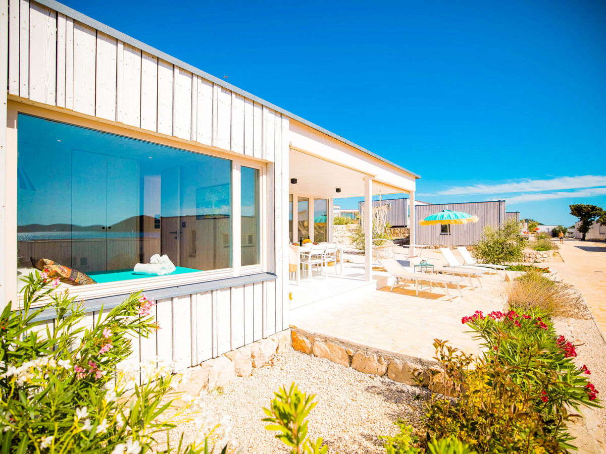 Villa Buqez - Maison 6 pers. en front de plage - Photo 17