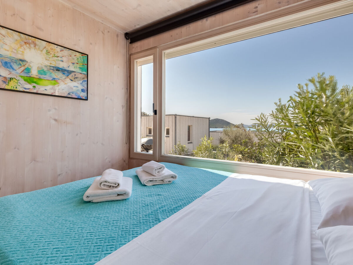Villa Buqez - Maison 6 pers. en front de plage - Photo 36