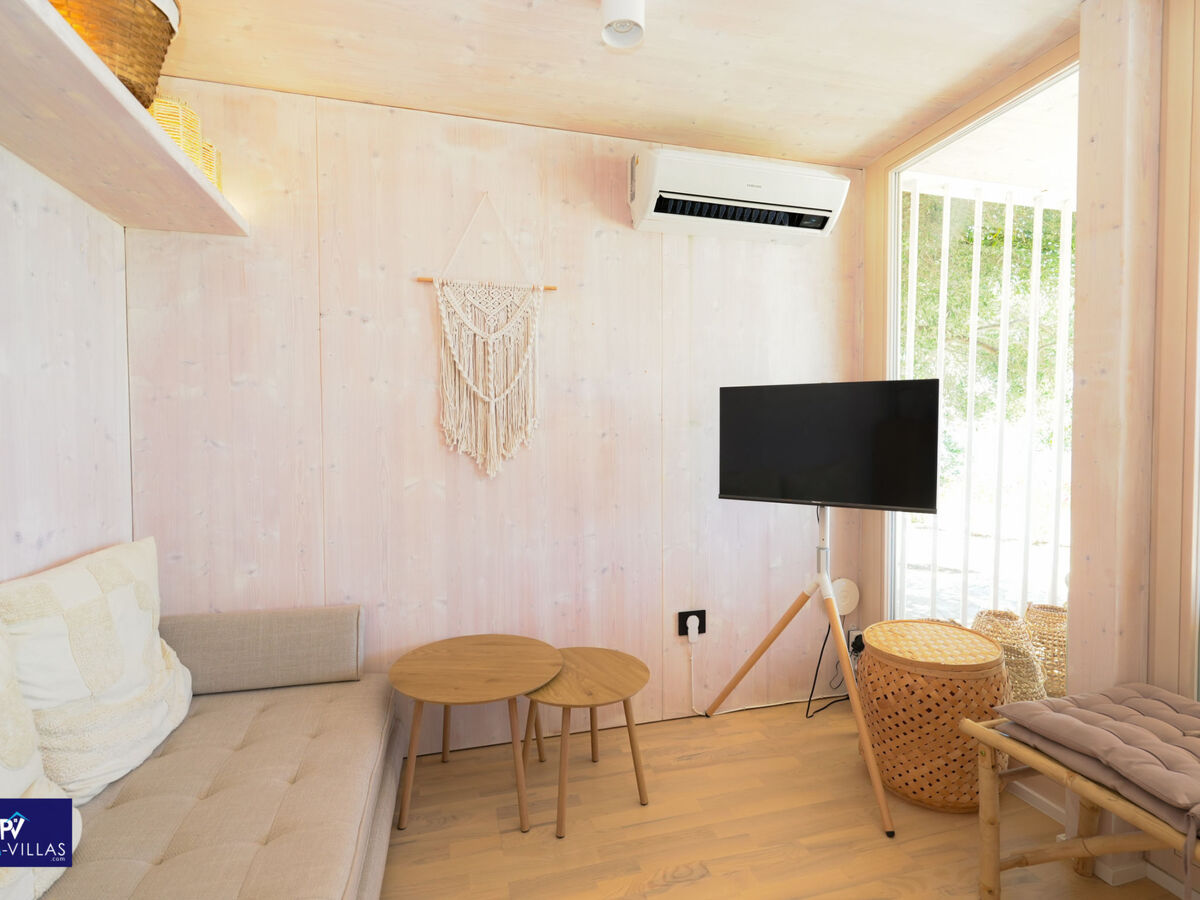 Buqez - Villa 27, maison vue mer à Pakoštane - Photo 11