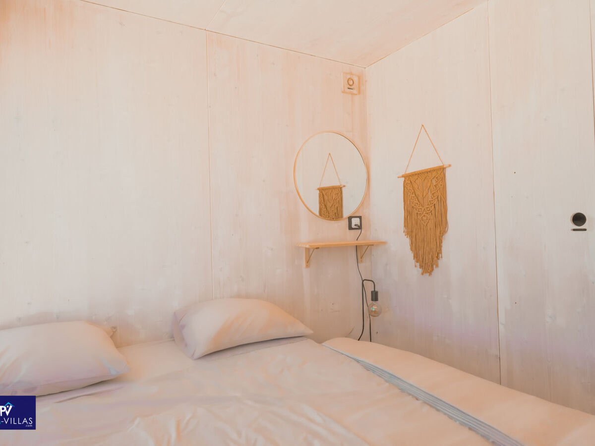 Buqez - Villa 27, maison vue mer à Pakoštane - Photo 17