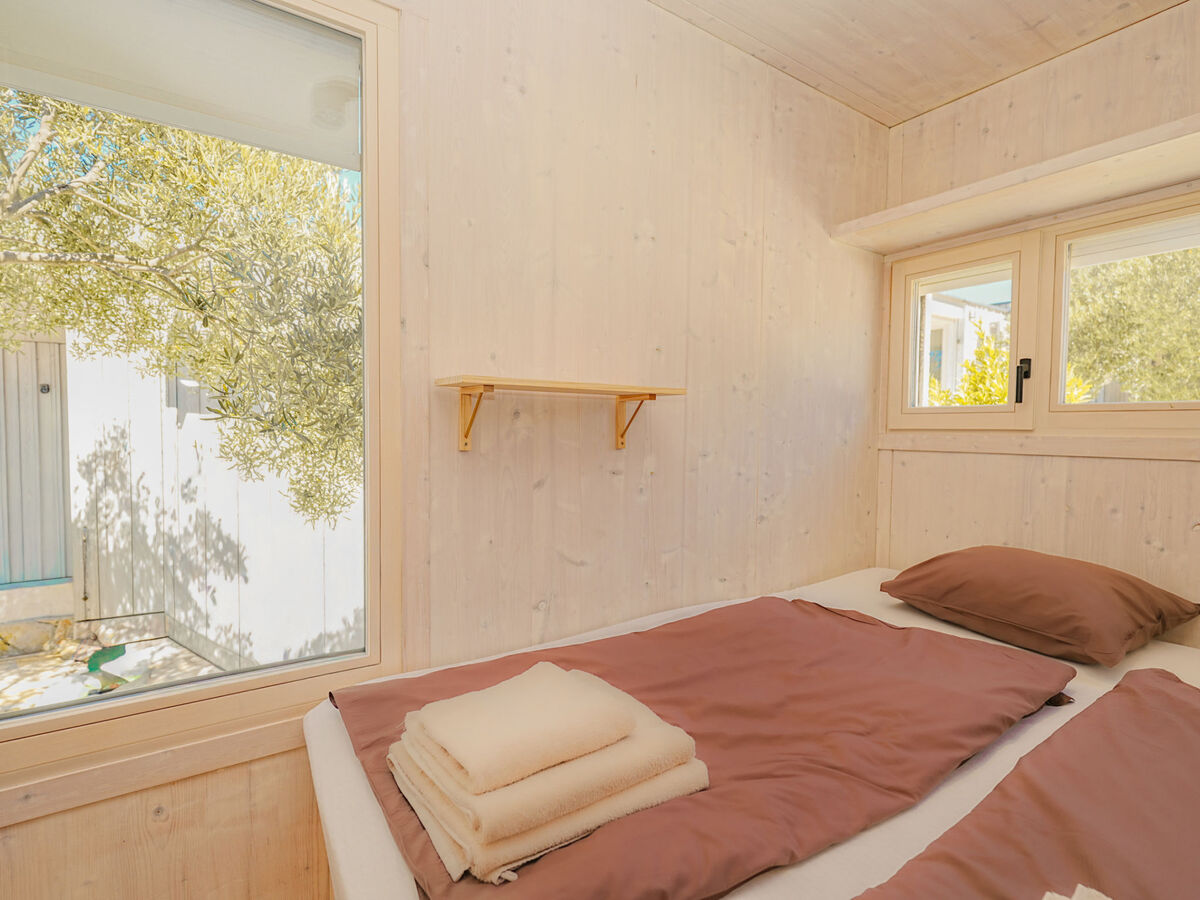 Buqez - Villa 27, maison vue mer à Pakoštane - Photo 19