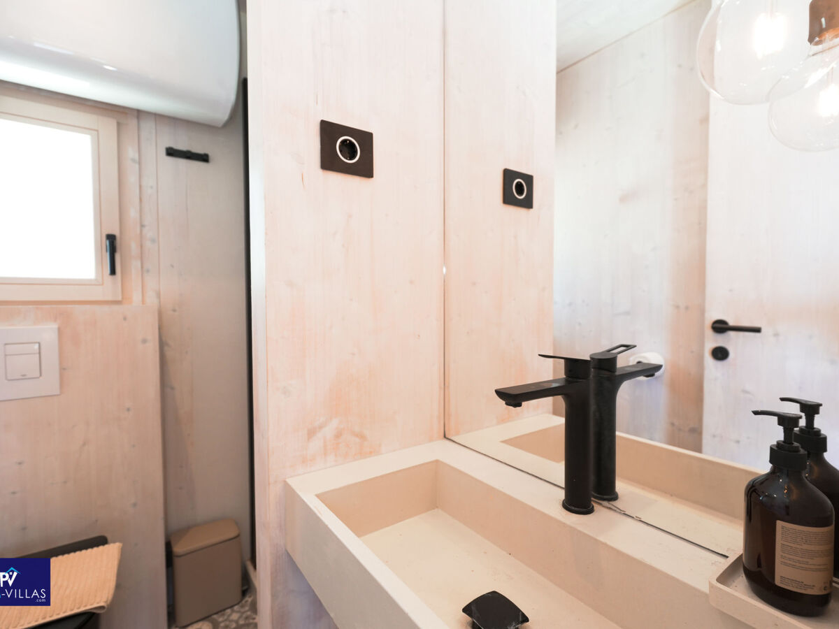 Buqez - Villa 27, maison vue mer à Pakoštane - Photo 20