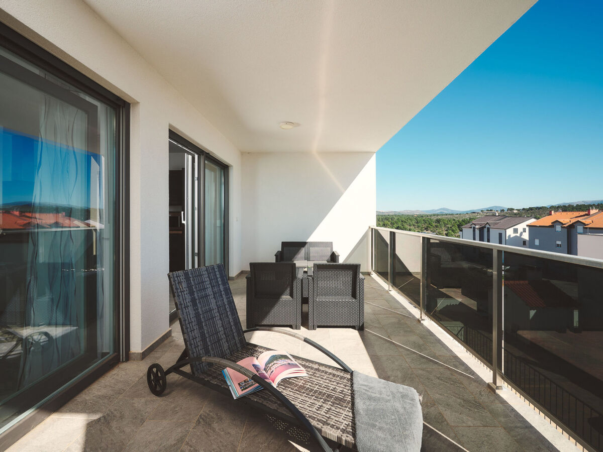 Villa Ocean Breeze, 4 chambres avec piscine privée - Photo 10