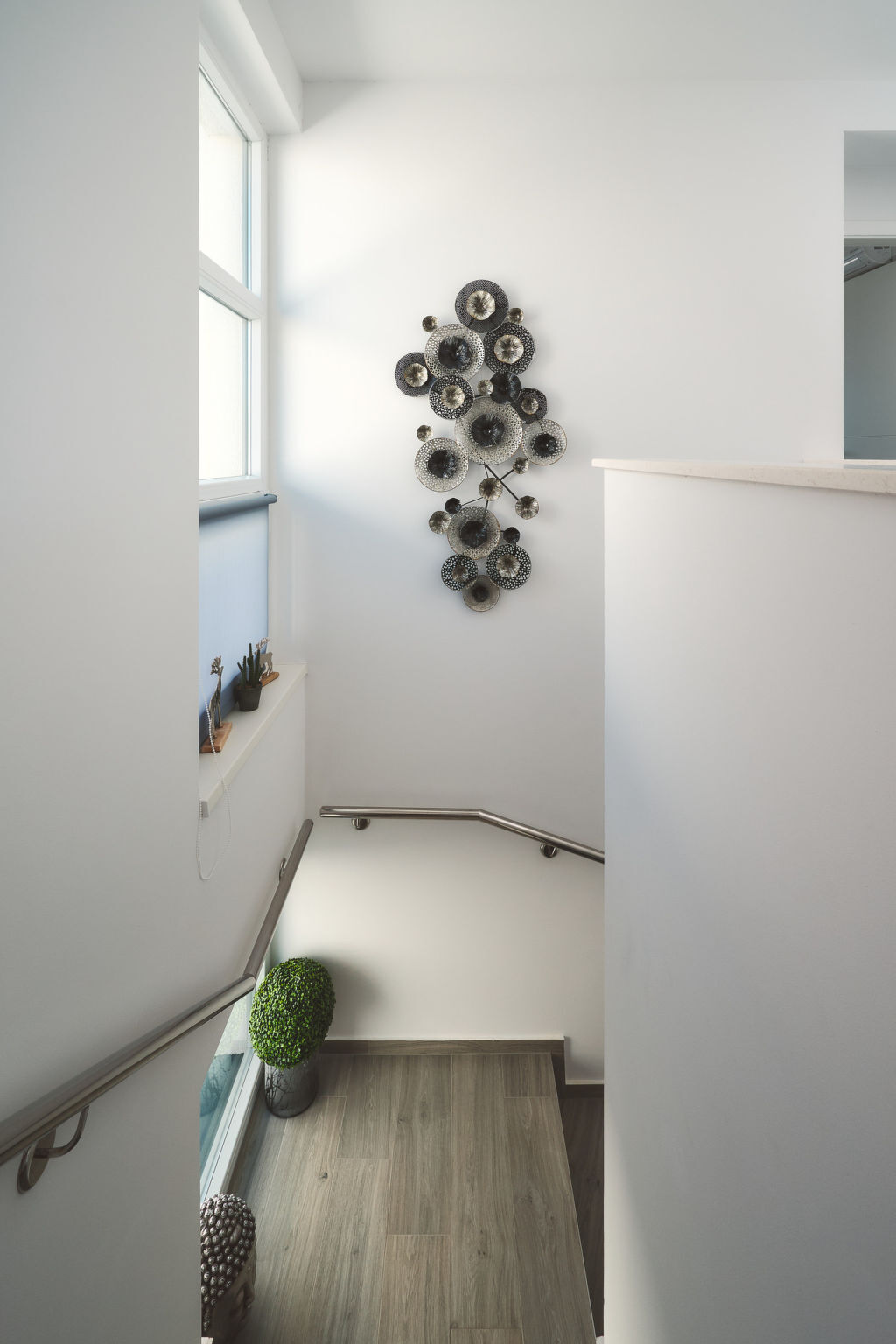 Villa Ocean Breeze, 4 chambres avec piscine privée - Photo 16