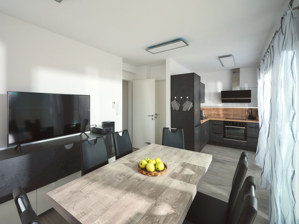 Villa Ocean Breeze, 4 chambres avec piscine privée - Photo 17