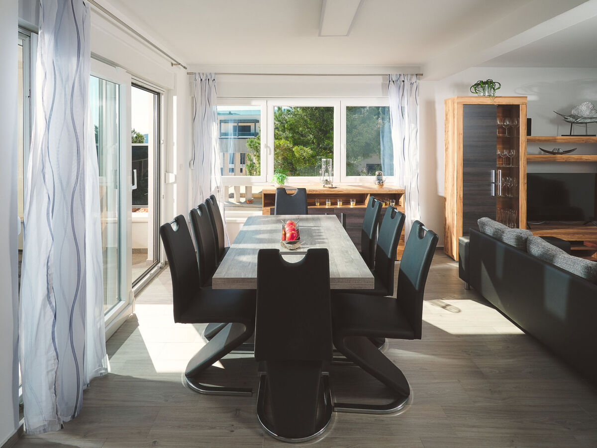 Villa Ocean Breeze, 4 chambres avec piscine privée - Photo 23