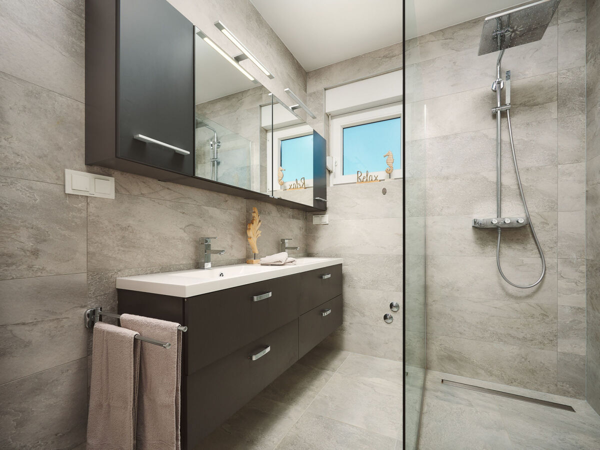 Villa Ocean Breeze, 4 chambres avec piscine privée - Photo 26