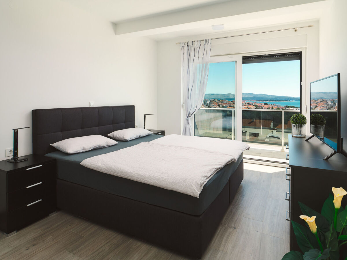 Villa Ocean Breeze, 4 chambres avec piscine privée - Photo 27