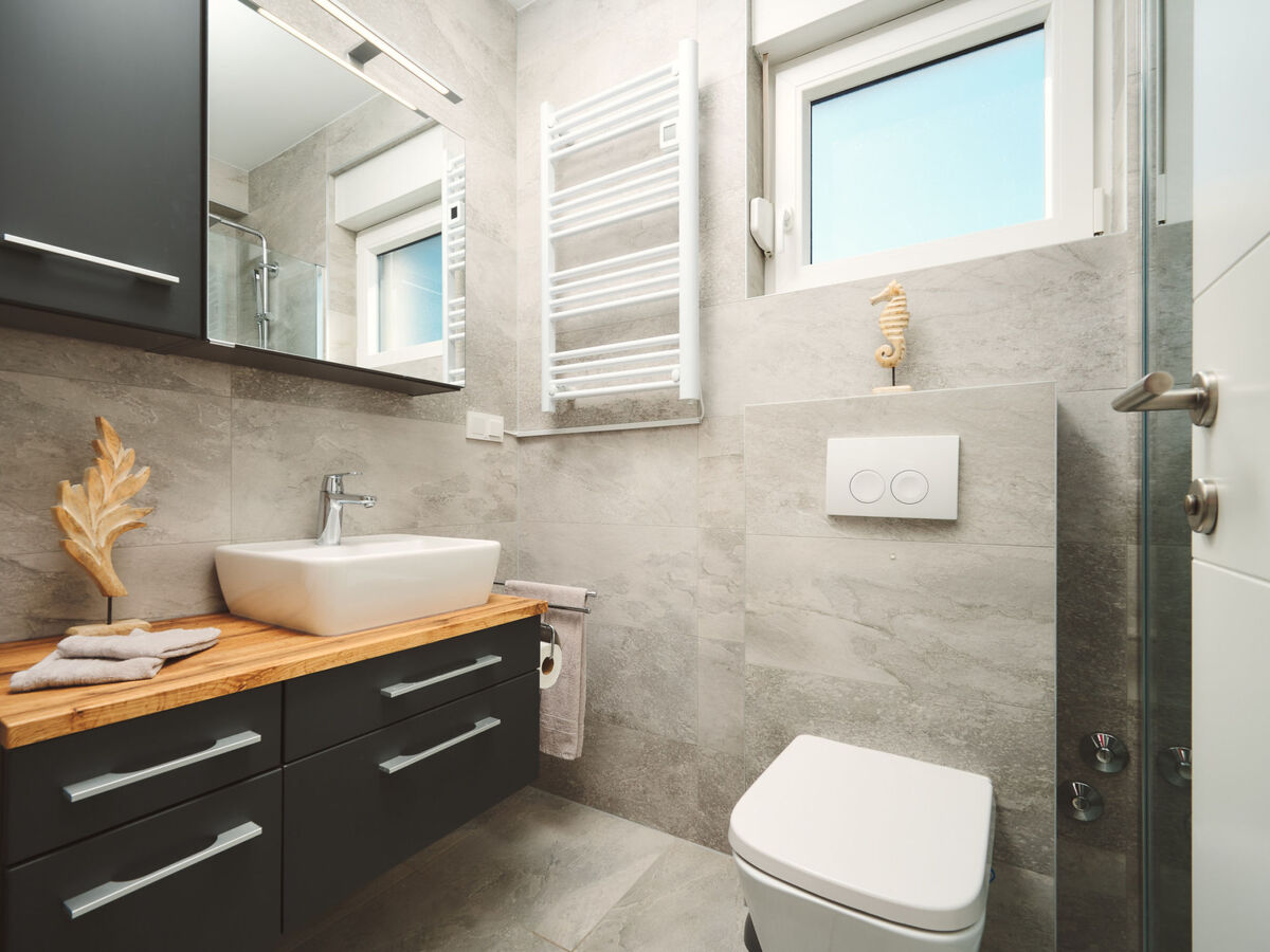 Villa Ocean Breeze, 4 chambres avec piscine privée - Photo 28