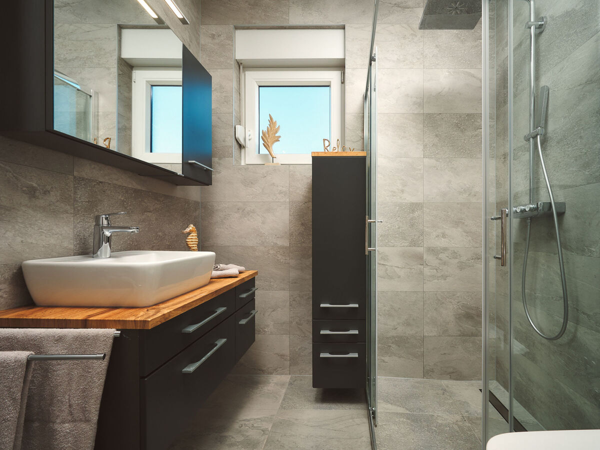 Villa Ocean Breeze, 4 chambres avec piscine privée - Photo 30