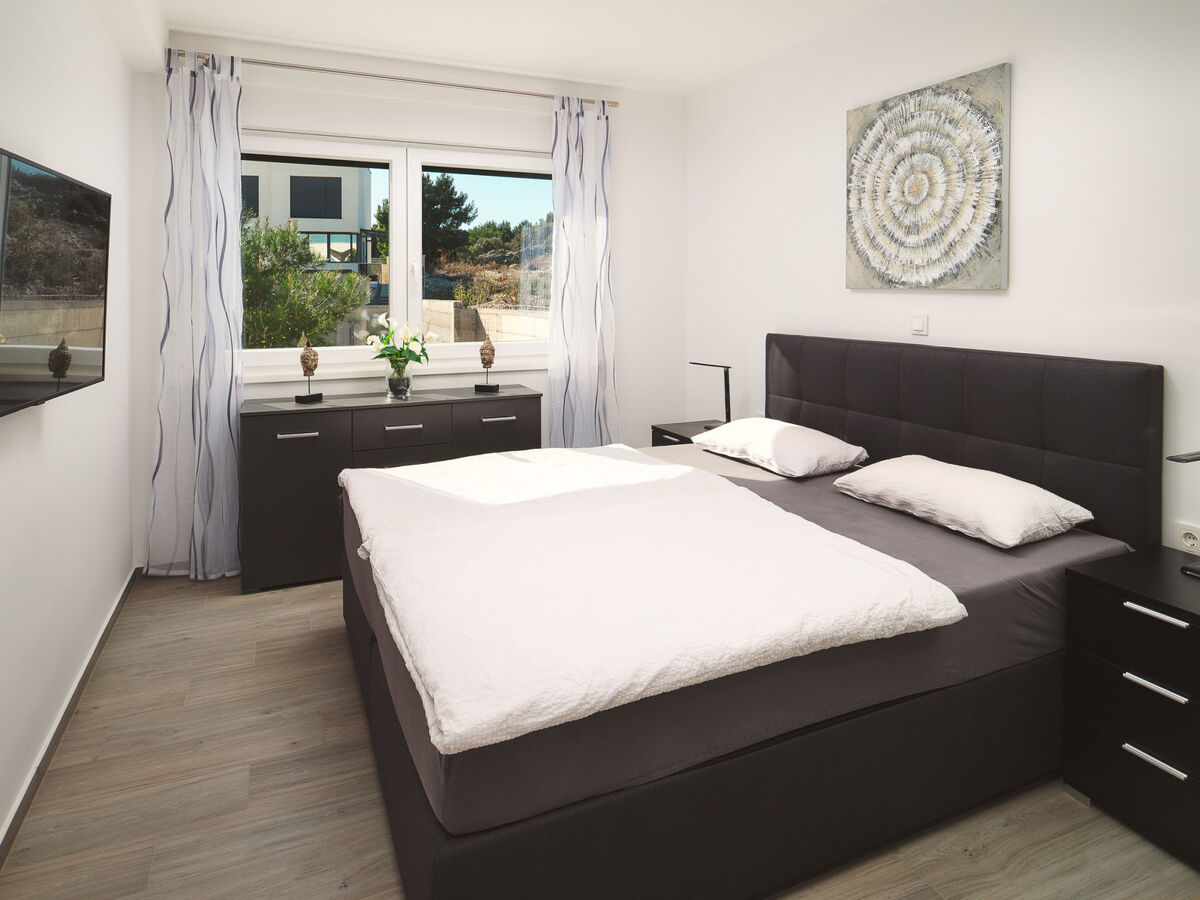 Villa Ocean Breeze, 4 chambres avec piscine privée - Photo 31