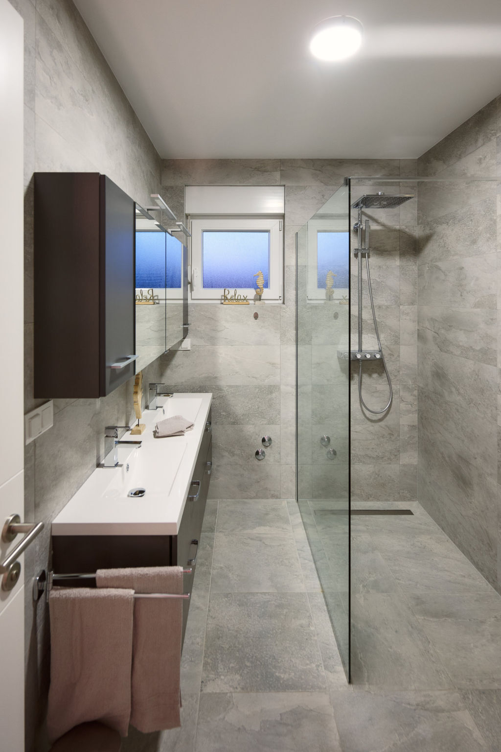 Villa Ocean Breeze, 4 chambres avec piscine privée - Photo 32