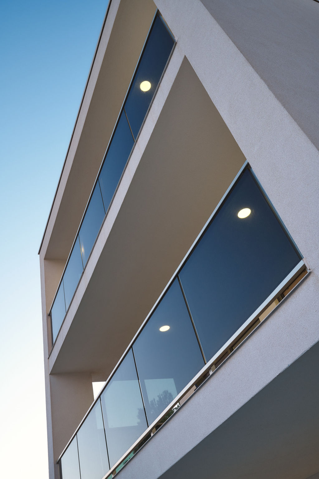 Villa Ocean Breeze, 4 chambres avec piscine privée - Photo 34