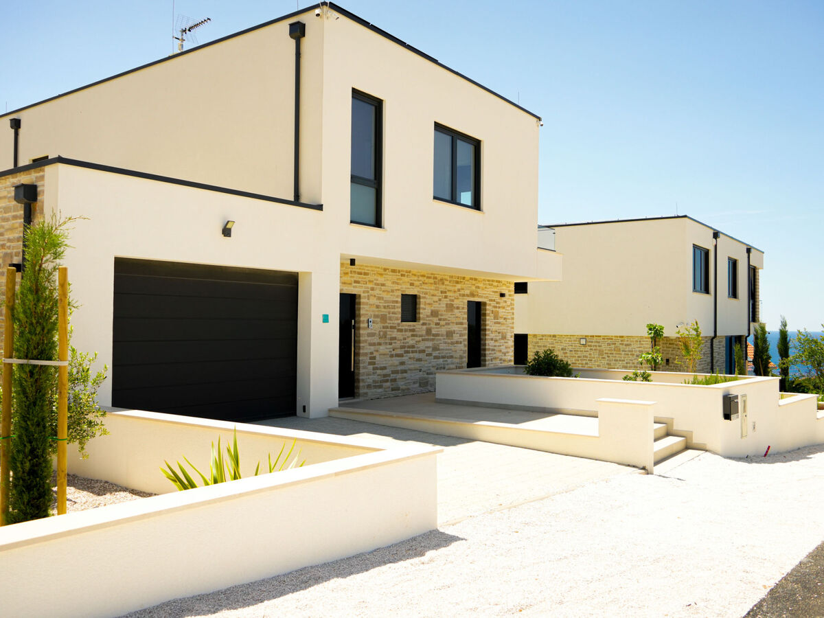 Villa Primosten Hills - North, 229 m², piscine privée - Photo 3