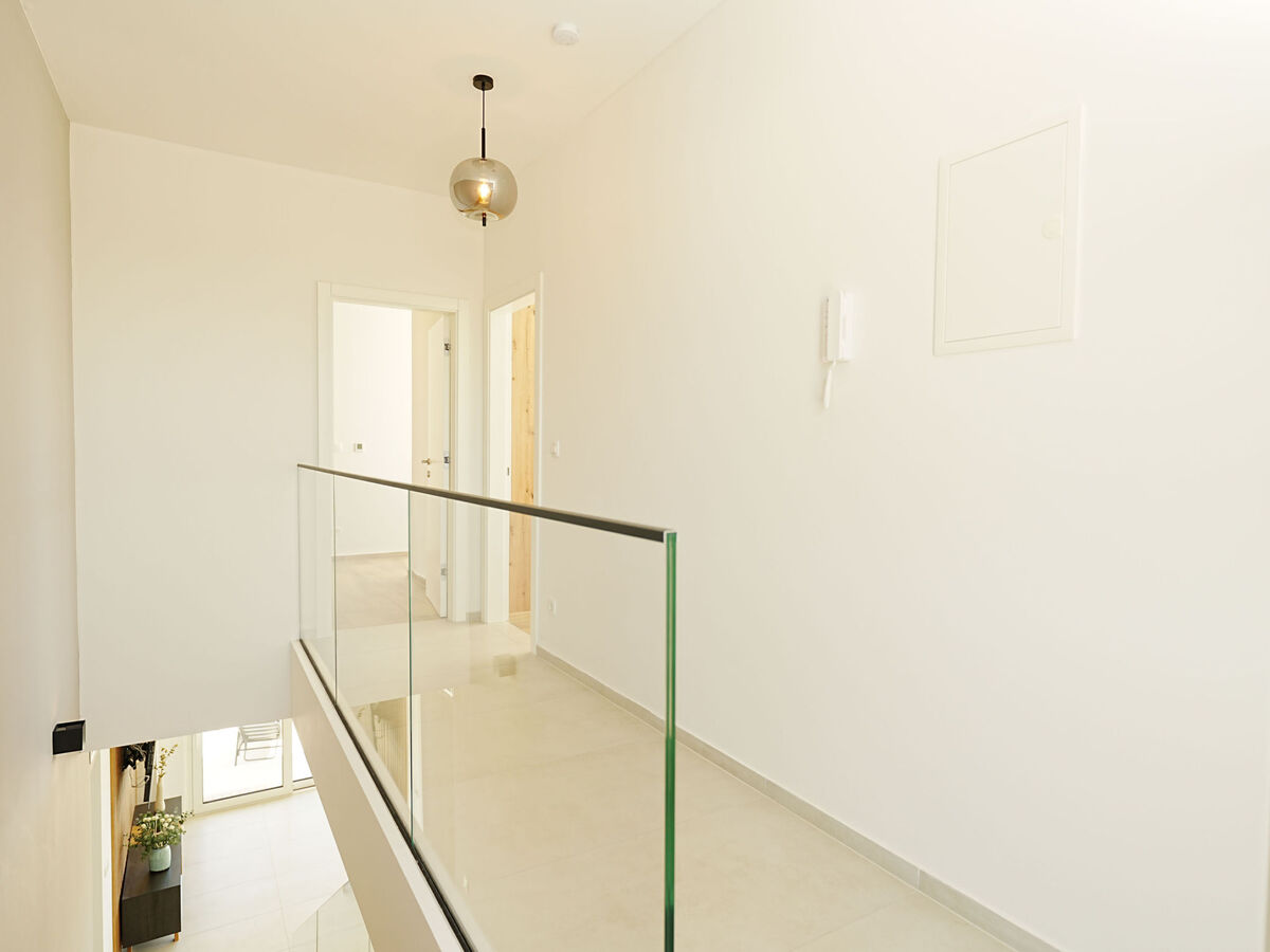 Villa Primosten Hills - North, 229 m², piscine privée - Photo 20