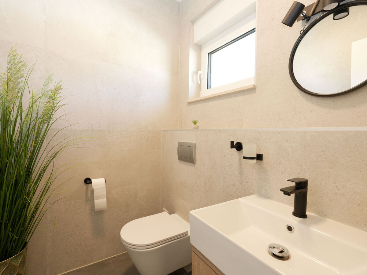 Villa Primosten Hills - North, 229 m², piscine privée - Photo 21