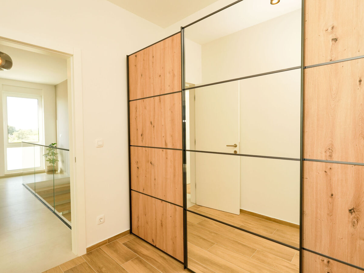 Villa Primosten Hills - North, 229 m², piscine privée - Photo 25