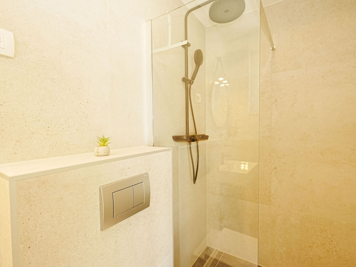 Villa Primosten Hills - North, 229 m², piscine privée - Photo 33