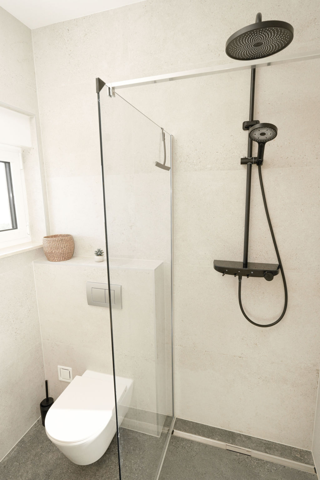 Villa Primosten Hills - North, 229 m², piscine privée - Photo 40