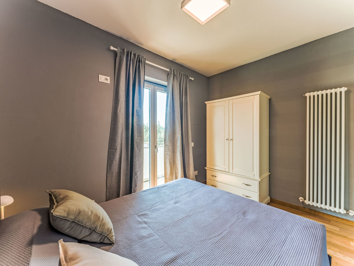 Casa a un passo dal mare – Maison 6 pers. piscine - Photo 16