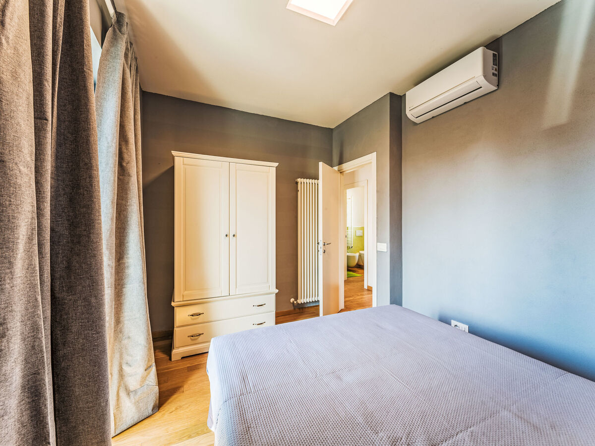 Casa a un passo dal mare – Maison 6 pers. piscine - Photo 18