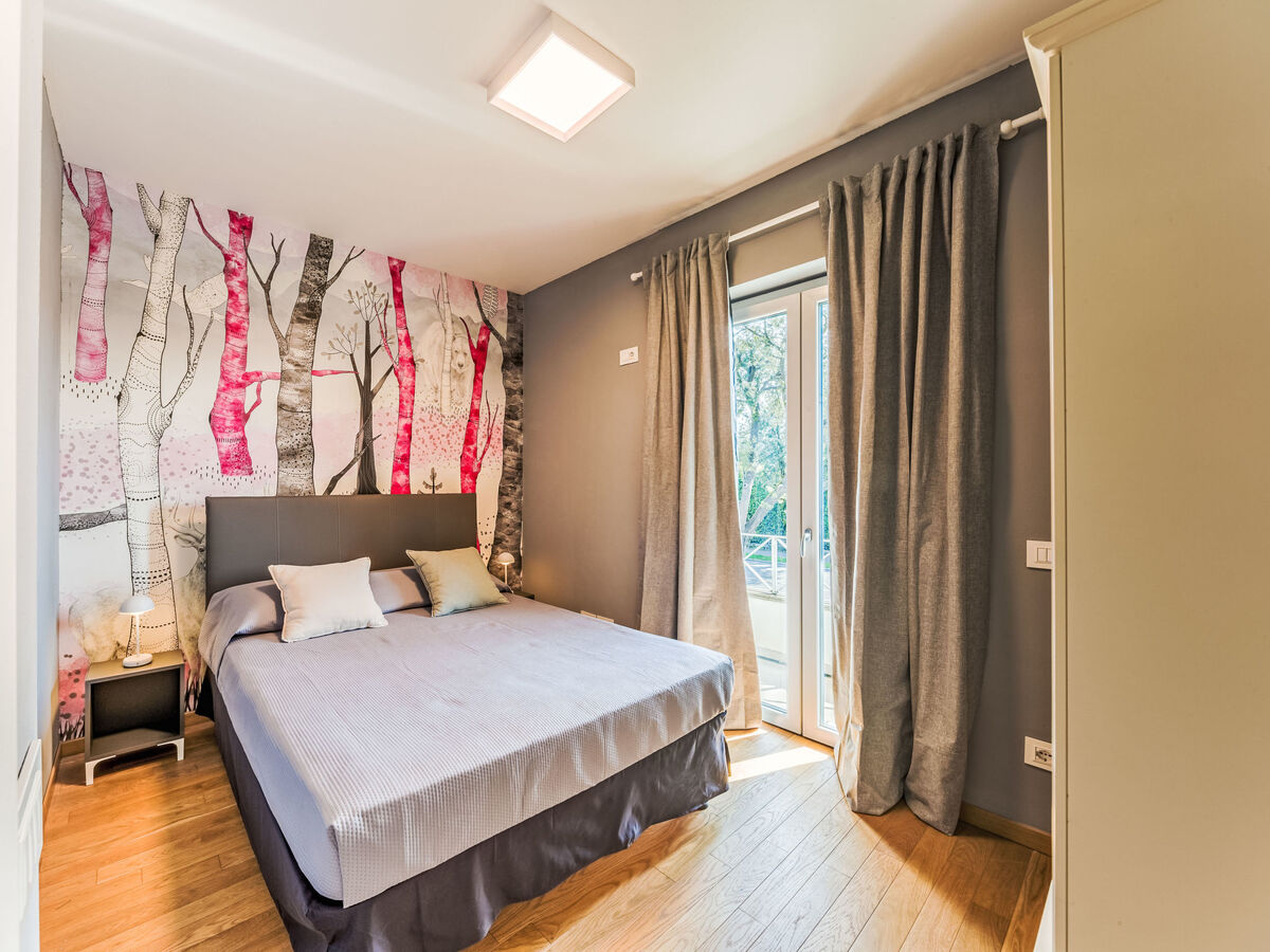 Casa a un passo dal mare – Maison 6 pers. piscine - Photo 23