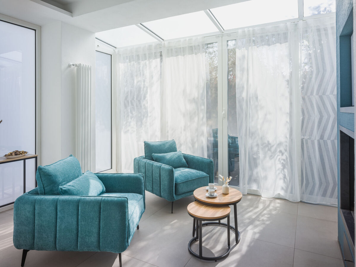 Casa a un passo dal mare – Maison 6 pers. piscine - Photo 32
