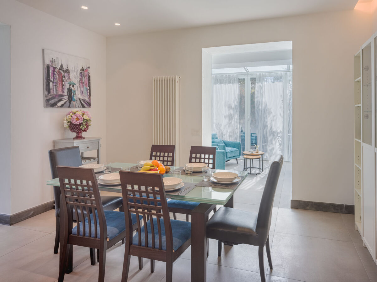 Casa a un passo dal mare – Maison 6 pers. piscine - Photo 34