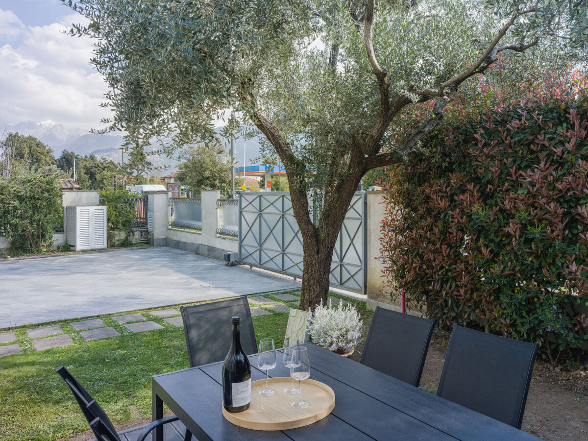 Casa a un passo dal mare – Maison 6 pers. piscine - Photo 38