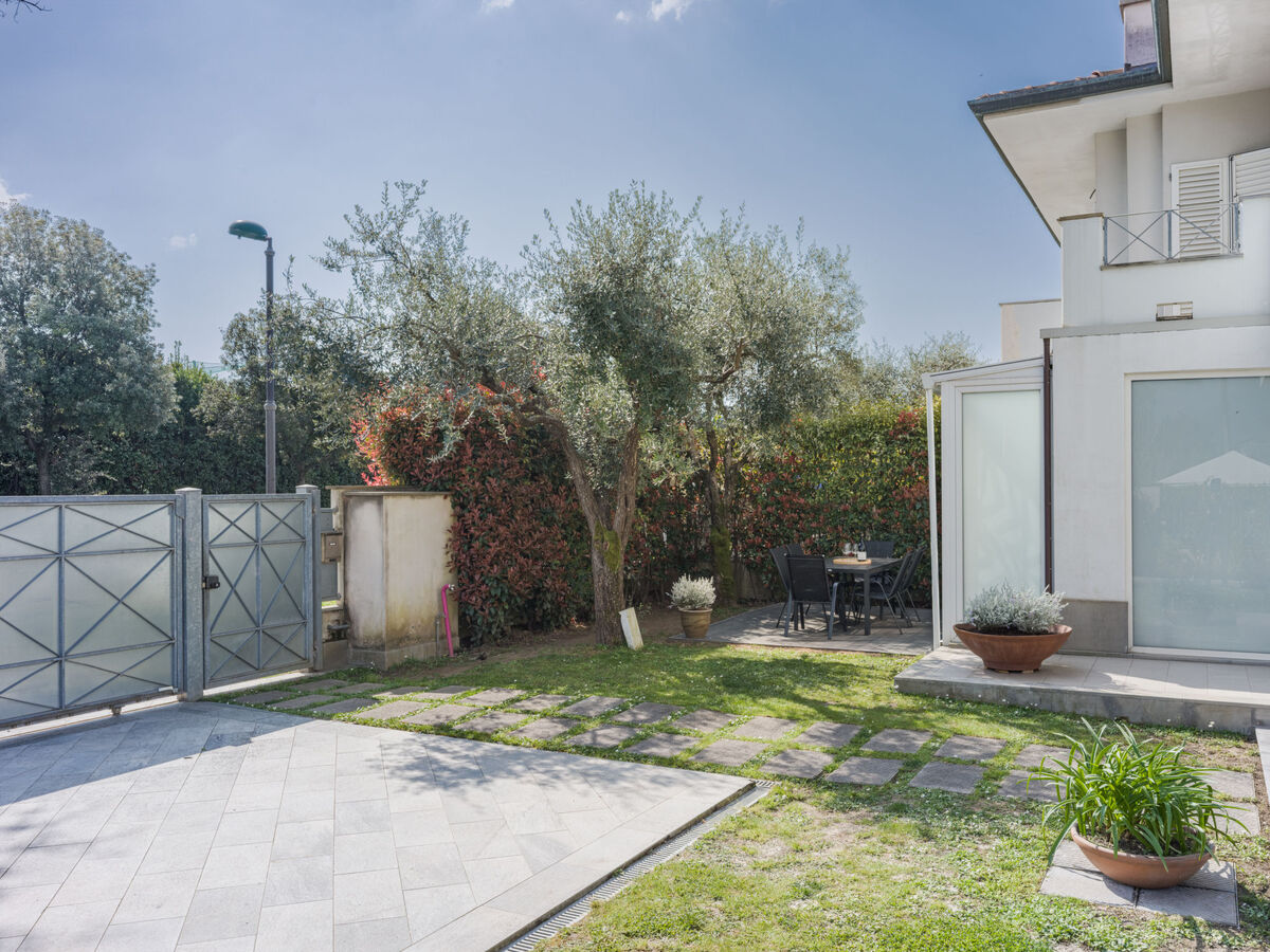 Casa a un passo dal mare – Maison 6 pers. piscine - Photo 39