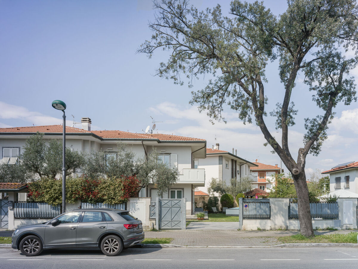 Casa a un passo dal mare – Maison 6 pers. piscine - Photo 40