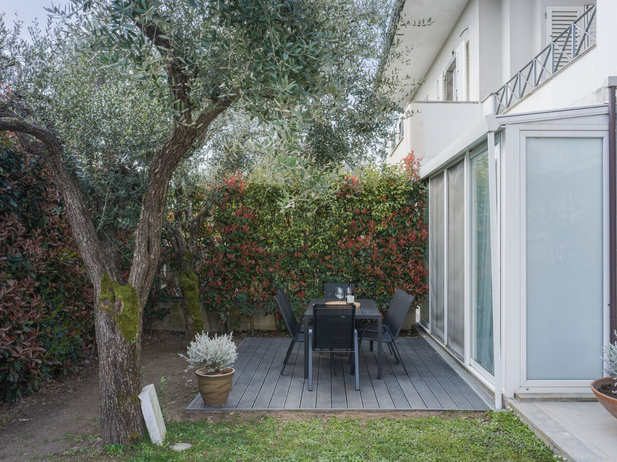 Casa a un passo dal mare – Maison 6 pers. piscine - Photo 41