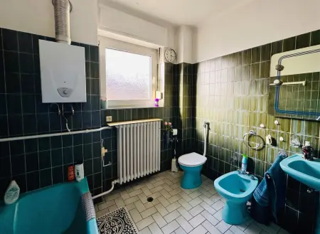 Maison familiale 300 m² à Bitche, 8 chambres et parking : photo 57