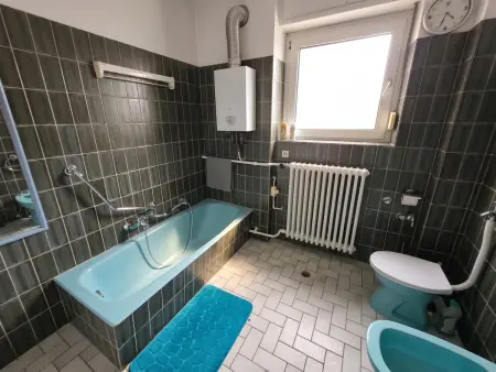 Maison familiale 300 m² à Bitche, 8 chambres et parking : photo 59