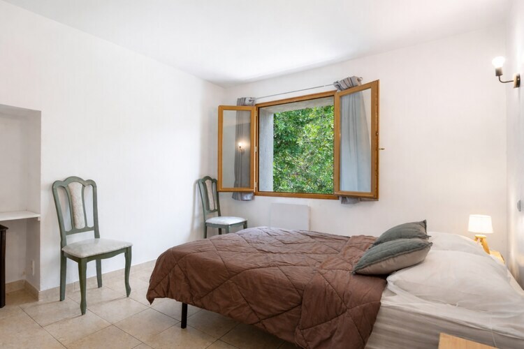 La Maison du Paysan – 8 pers. au Bar-sur-Loup - Photo 9