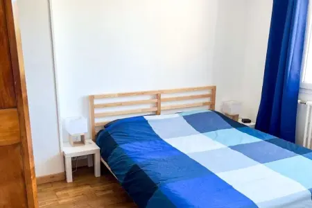 TY OUESSANT, Retraite côtière de Plouguerneau avec jardin - Photo 13