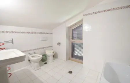 Maison 5 pers. piscine partagée à Monterosi : photo 27