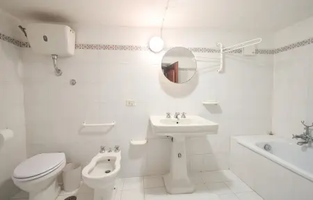 Maison 5 pers. piscine partagée à Monterosi : photo 28